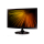 Samsung LS22C300HS/EN - 1393511 - zdjęcie 2